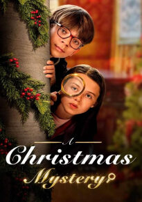 دانلود movie A Christmas Mystery 2022