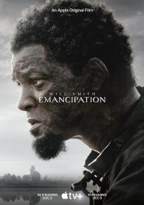 دانلود movie Emancipation 2022