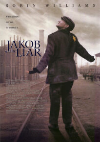 دانلود movie Jakob the Liar 1999