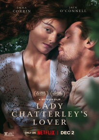 دانلود movie Lady Chatterley's Lover 2022