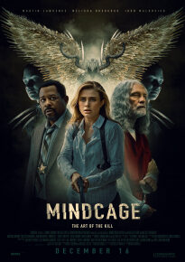 دانلود movie Mindcage 2022