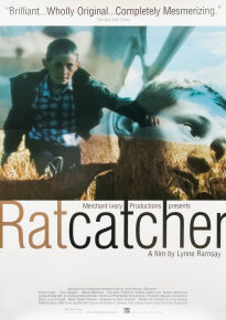 دانلود movie Ratcatcher 1999