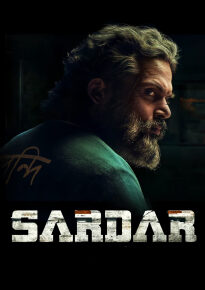 دانلود movie Sardar 2022