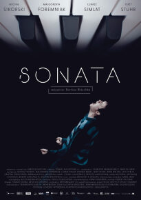 دانلود movie Sonata 2021