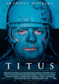 دانلود movie Titus 1999