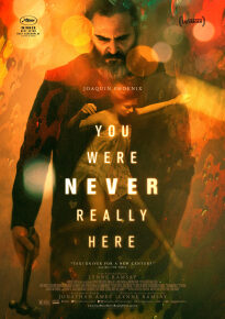 دانلود movie You Were Never Really Here 2017