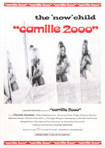 دانلود movie Camille 2000 1969