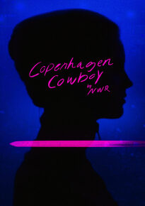 دانلود series Copenhagen Cowboy 2022