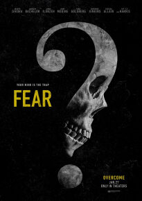 دانلود movie Fear 2023