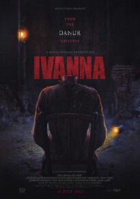 دانلود movie Ivanna 2022