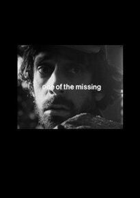 دانلود movie One of the Missing 1969