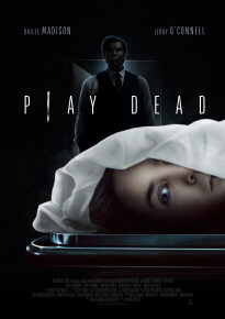 دانلود movie Play Dead 2022