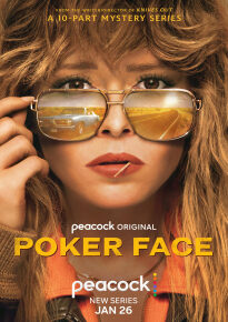 دانلود series Poker Face 2023