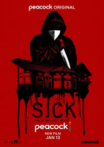 دانلود movie Sick 2022