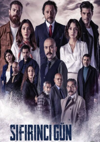 دانلود series Sifirinci Gün 2022