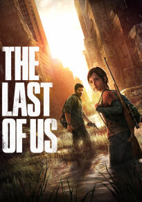 دانلود movie The Last of Us 2013