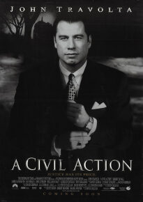 دانلود movie A Civil Action 1998