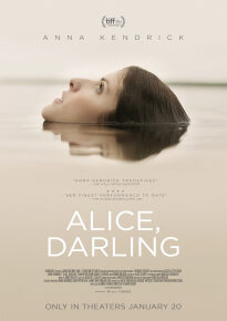 دانلود movie Alice, Darling 2022