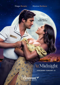 دانلود movie At Midnight 2023