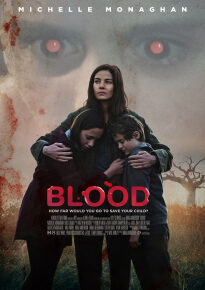 دانلود movie Blood 2022