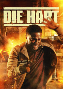 دانلود movie Die Hart: The Movie 2023