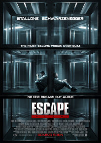 دانلود movie Escape Plan 2013