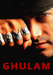 دانلود movie Ghulam 1998