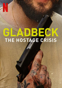 دانلود movie Gladbeck: The Hostage Crisis 2022