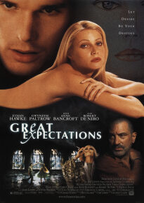 دانلود movie Great Expectations 1998