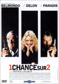 دانلود movie Half a Chance 1998