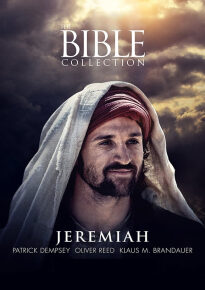 دانلود movie  Jeremiah 1998