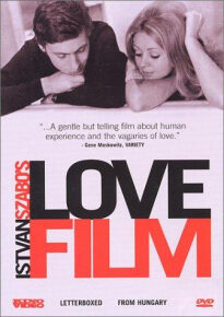 دانلود movie Lovefilm 1970