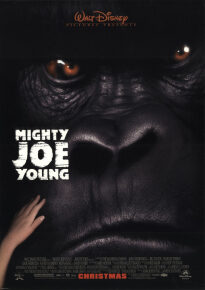 دانلود movie Mighty Joe Young 1998