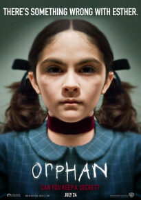 دانلود movie Orphan 2009