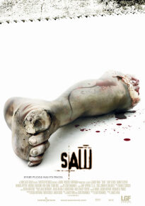 دانلود movie Saw 2004