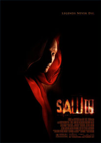 دانلود movie Saw III 2006