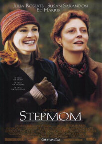 دانلود movie Stepmom 1998