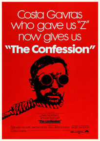 دانلود movie The Confession 1970