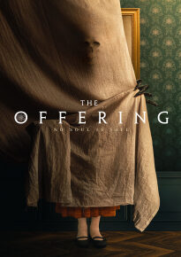 دانلود movie The Offering 2022