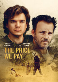 دانلود movie The Price We Pay 2022