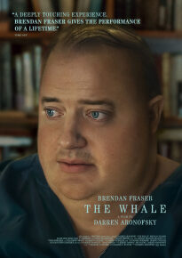 دانلود movie The Whale 2022