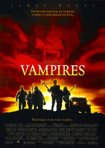 دانلود movie Vampires 1998