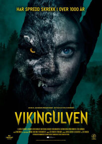 دانلود movie Vikingulven 2022