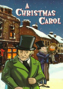 دانلود movie A Christmas Carol 1971