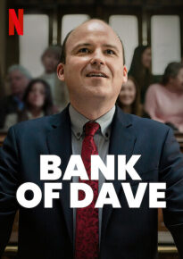 دانلود movie Bank of Dave 2023