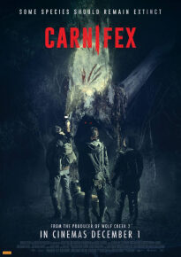 دانلود movie Carnifex 2022