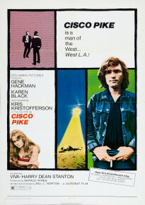 دانلود movie Cisco Pike 1971