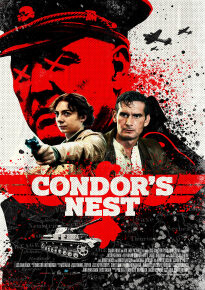 دانلود movie Condor's Nest 2023