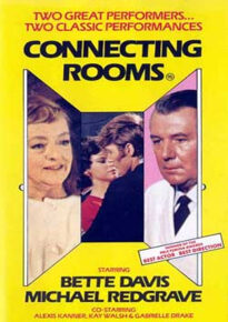 دانلود movie Connecting Rooms 1970