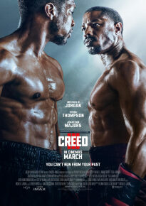 دانلود movie Creed III 2023